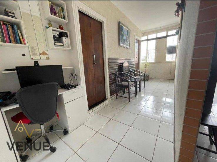 Sobrado à venda com 4 quartos, 660m² - Foto 24