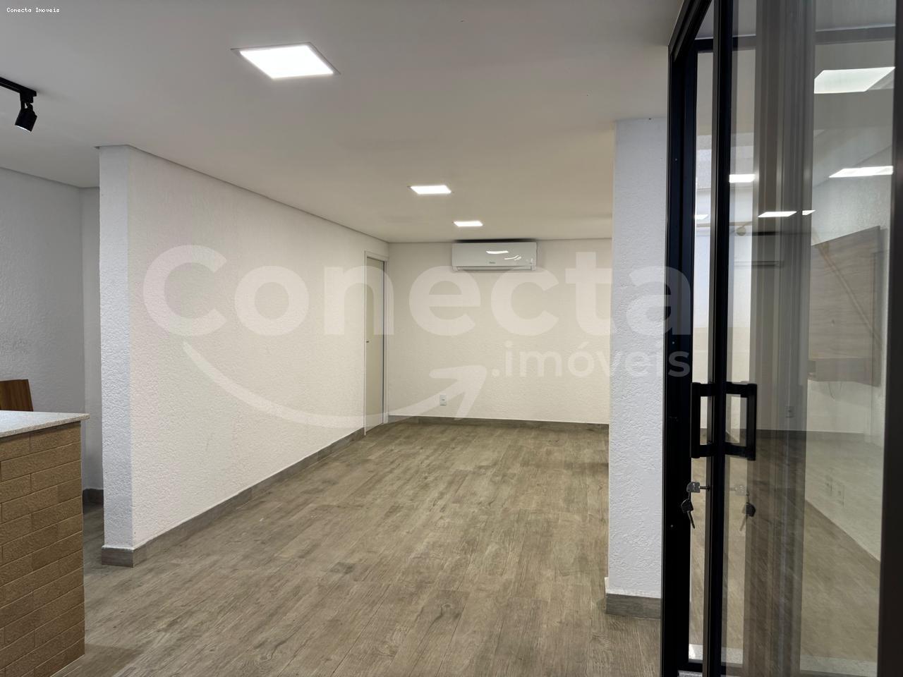 Casa de Condomínio à venda com 3 quartos, 232m² - Foto 24