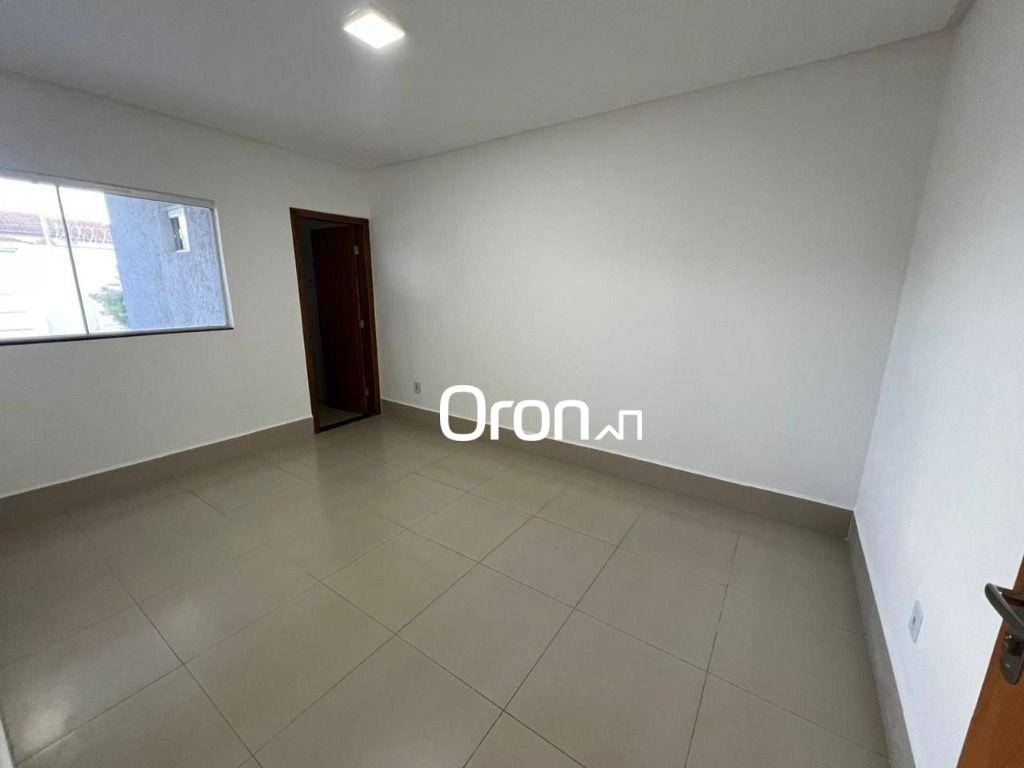 Casa à venda com 2 quartos, 99m² - Foto 5