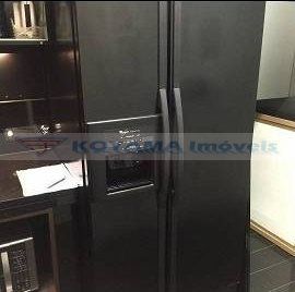 Apartamento à venda com 2 quartos, 107m² - Foto 26