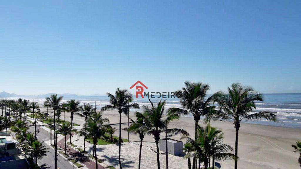 Terreno, 250 m² - Foto 1