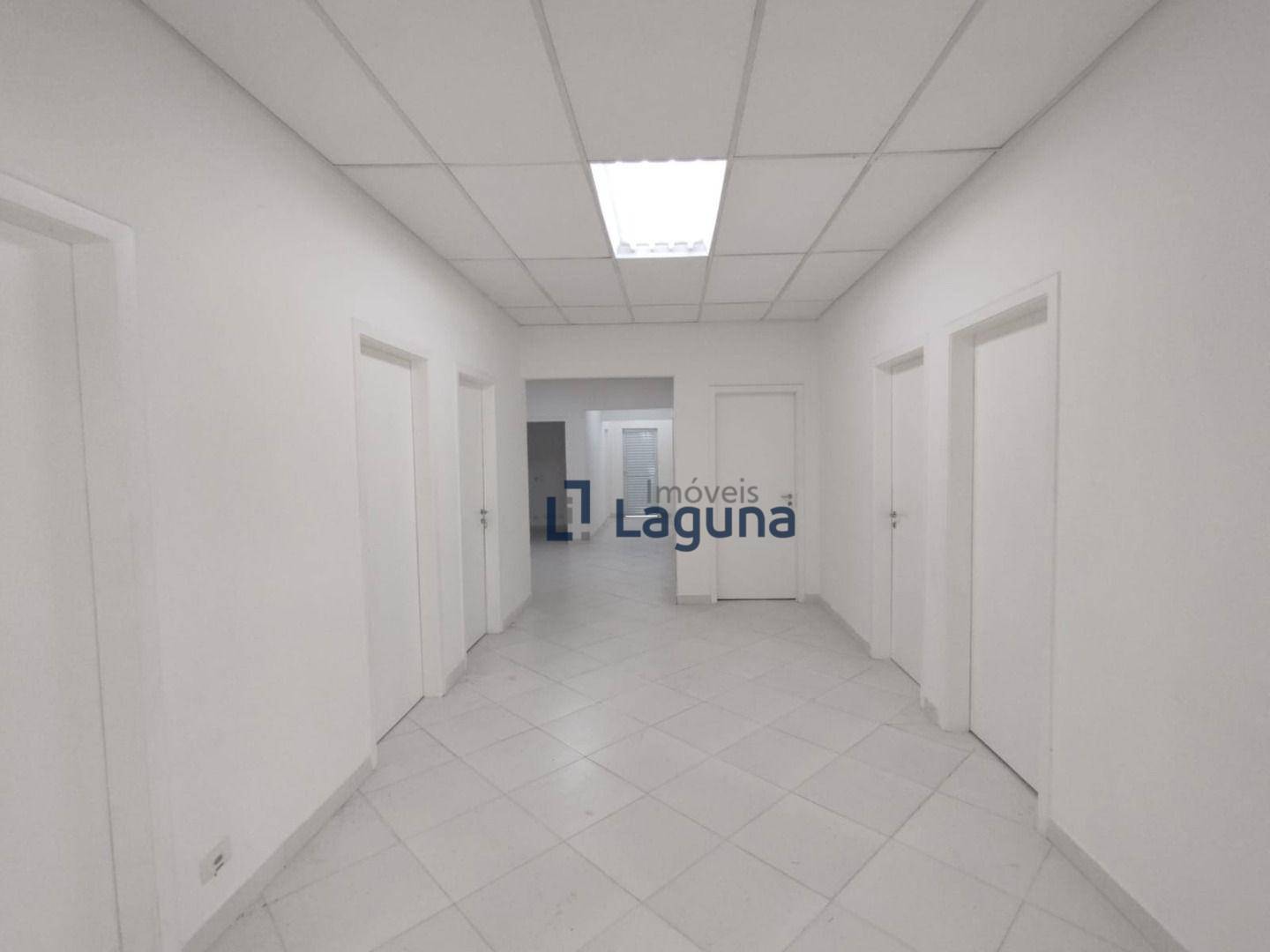 Prédio Inteiro para alugar, 1500m² - Foto 7