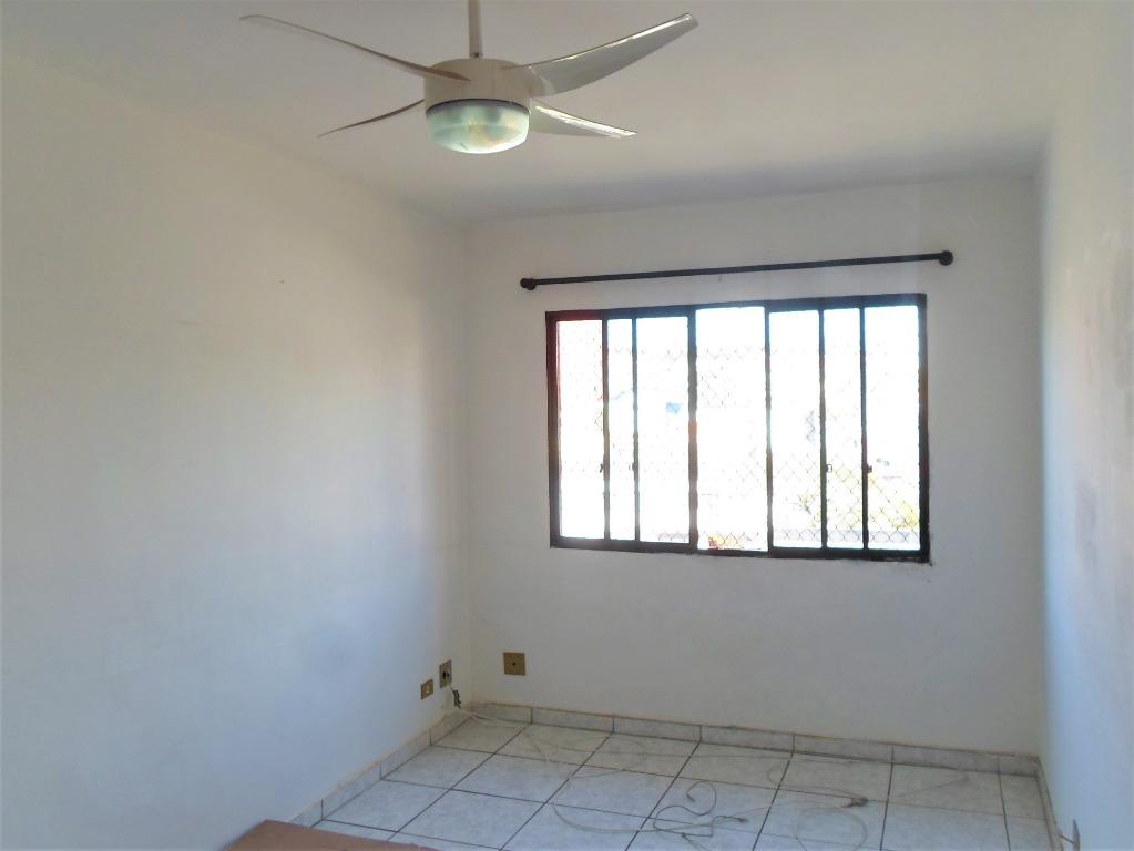 Apartamento à venda e aluguel com 2 quartos, 69m² - Foto 1