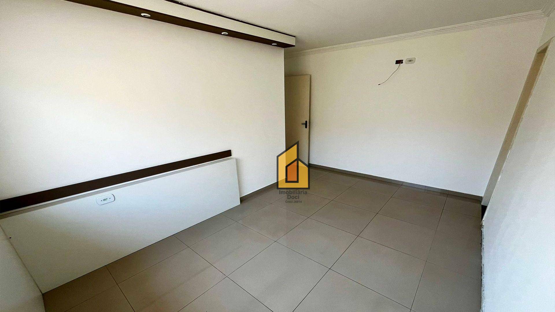 Casa à venda com 3 quartos, 85m² - Foto 14