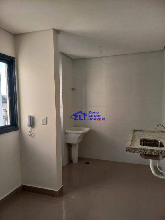 Apartamento à venda com 2 quartos, 38m² - Foto 16