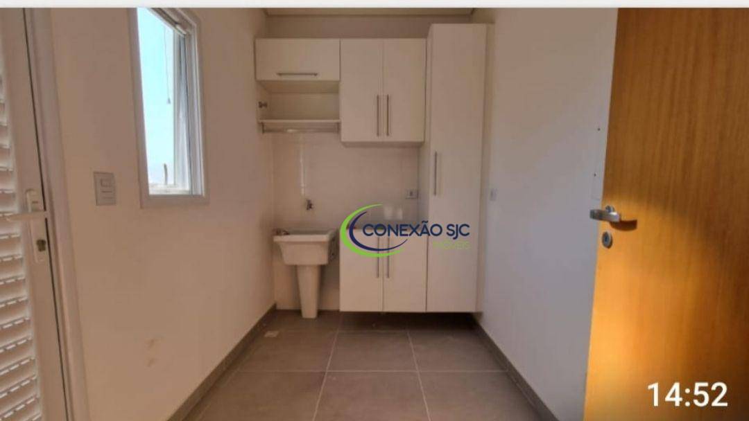 Sobrado à venda com 3 quartos, 320m² - Foto 11