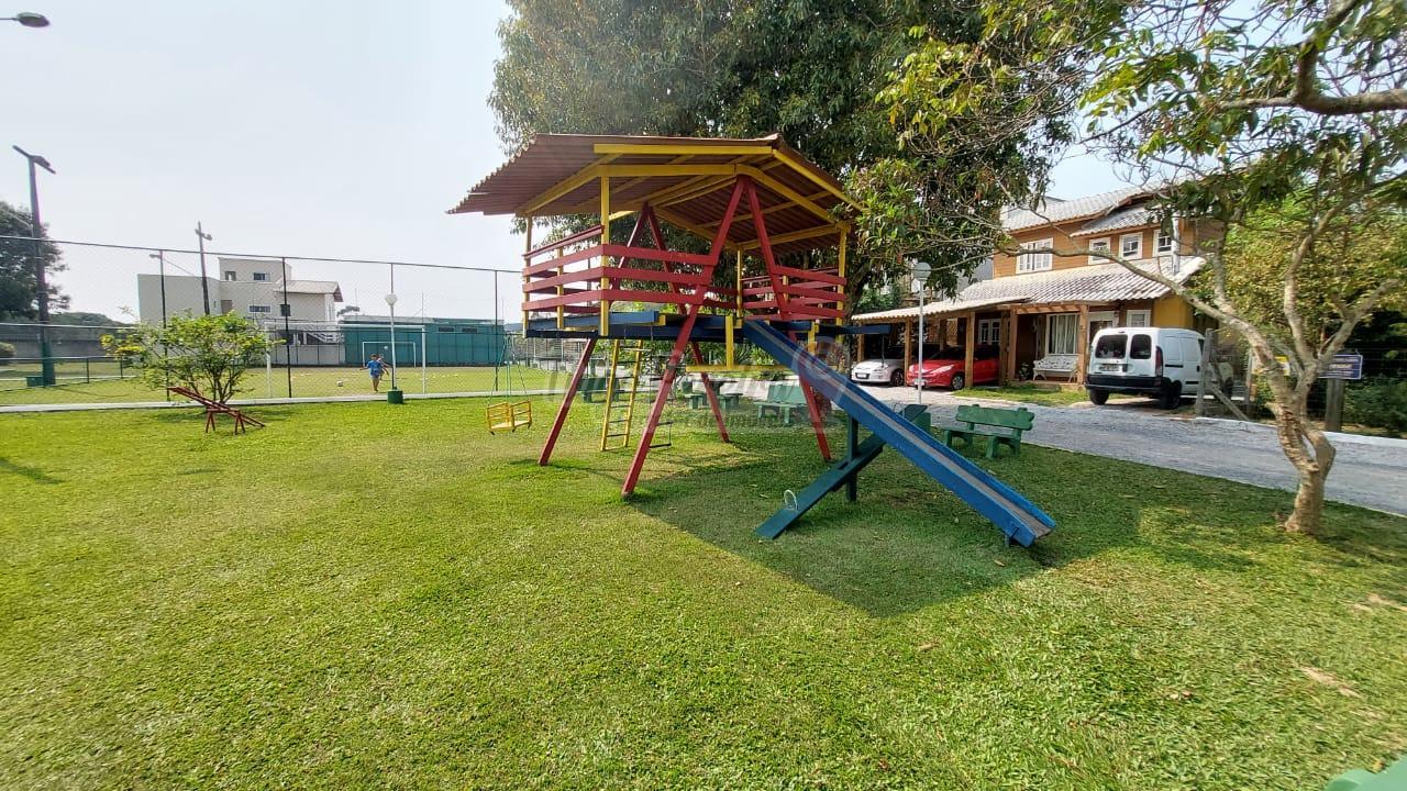 Terreno à venda, 329m² - Foto 14