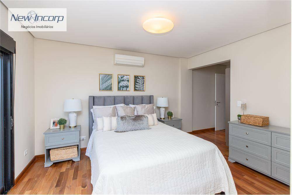 Apartamento à venda com 4 quartos, 370m² - Foto 51