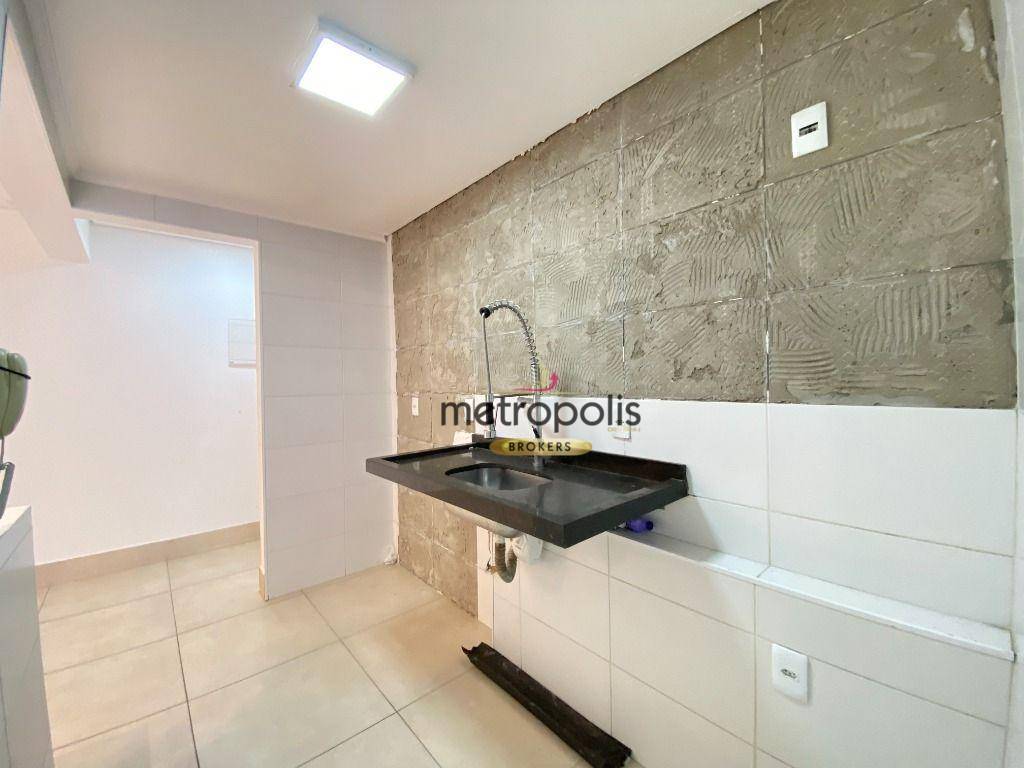 Apartamento à venda e aluguel com 3 quartos, 65m² - Foto 4