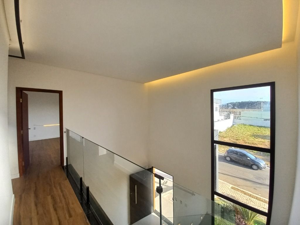 Sobrado à venda com 3 quartos, 284m² - Foto 25