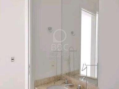 Apartamento para alugar com 2 quartos, 59m² - Foto 18