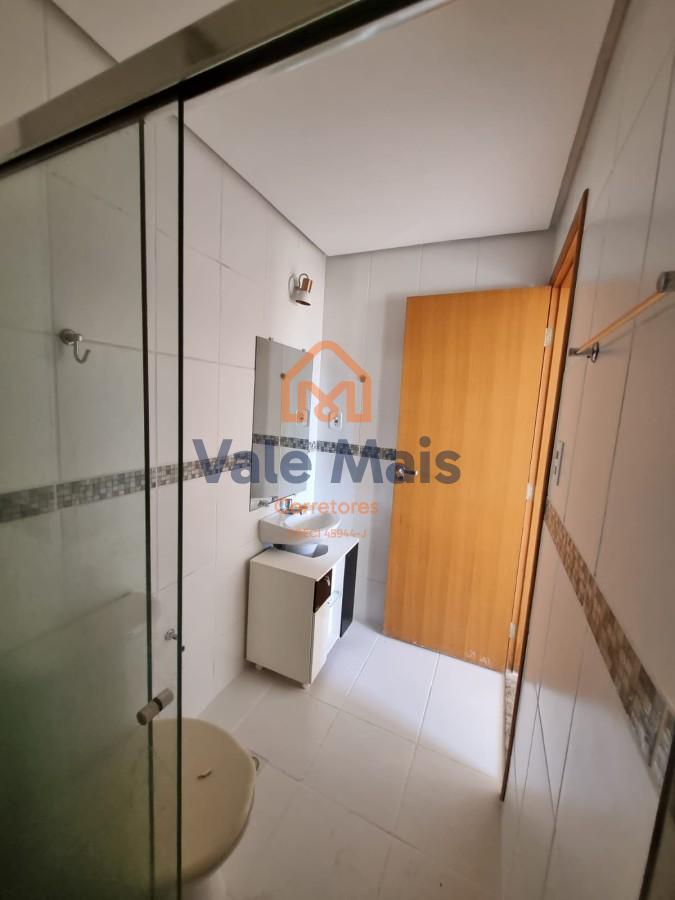 Apartamento para alugar com 3 quartos, 105m² - Foto 28