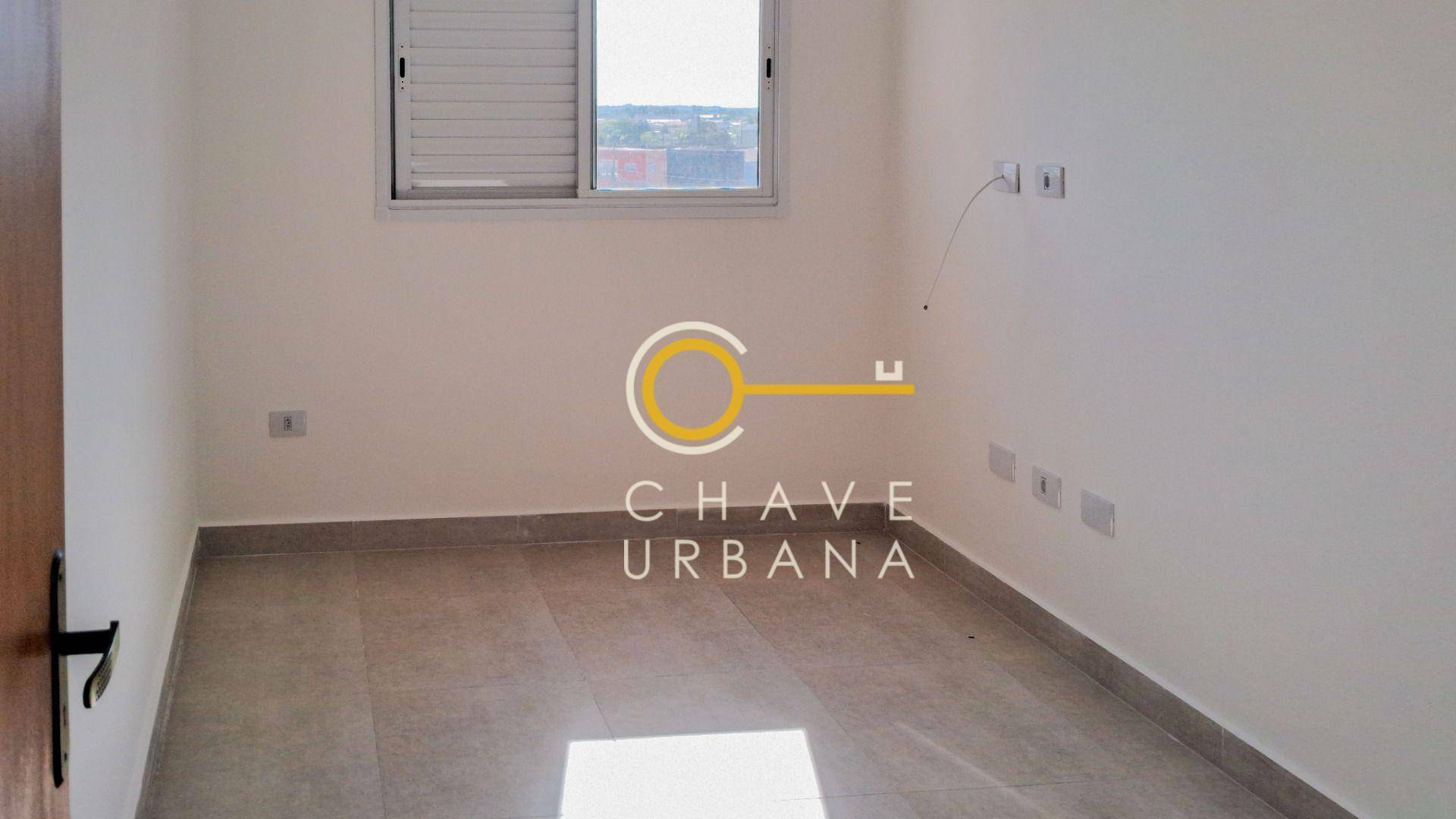 Apartamento à venda com 2 quartos, 69m² - Foto 8