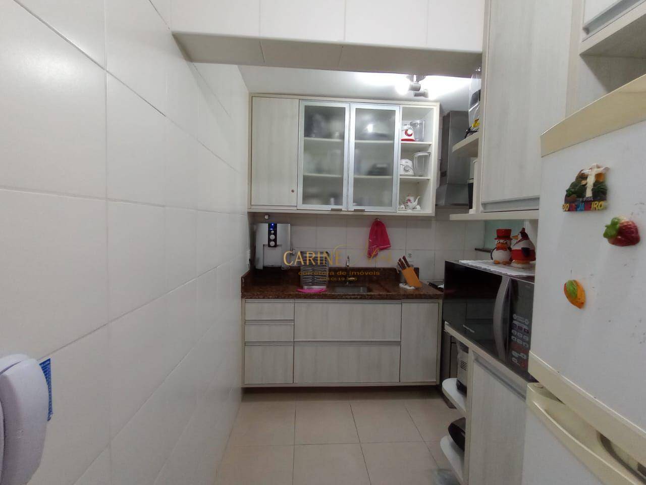 Apartamento à venda com 2 quartos, 82m² - Foto 15