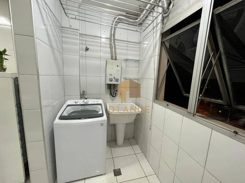 Apartamento à venda e aluguel com 3 quartos, 96m² - Foto 9