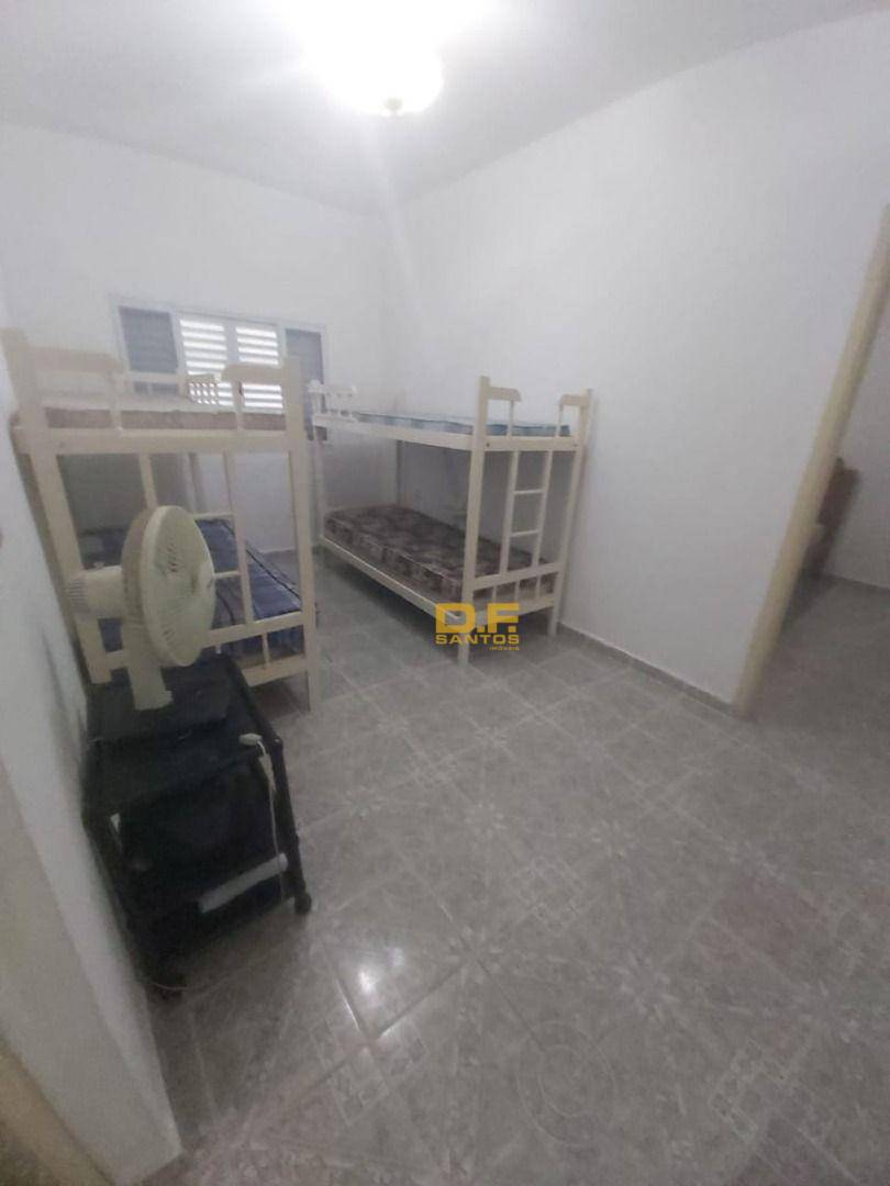 Casa à venda com 2 quartos, 70m² - Foto 8