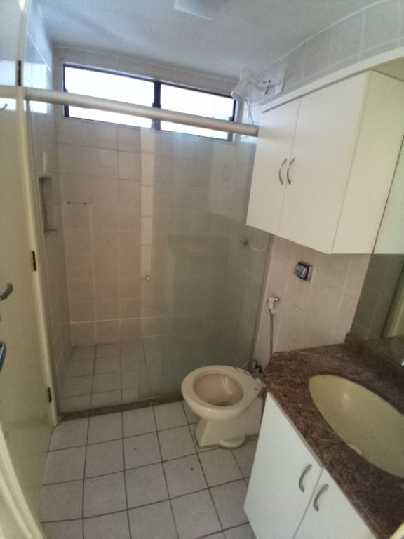 Apartamento à venda com 4 quartos, 134m² - Foto 23