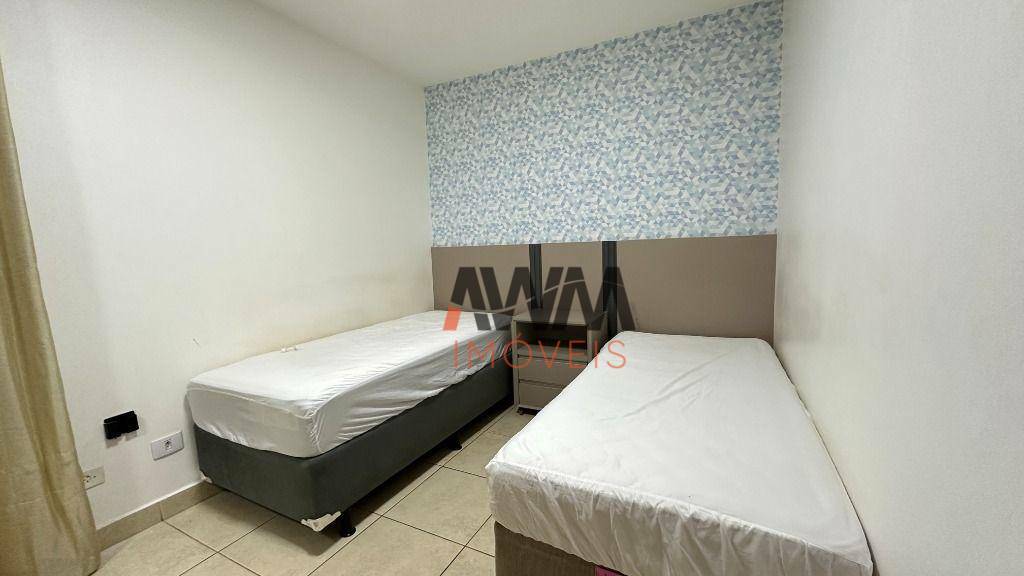 Apartamento para alugar com 3 quartos, 63m² - Foto 6