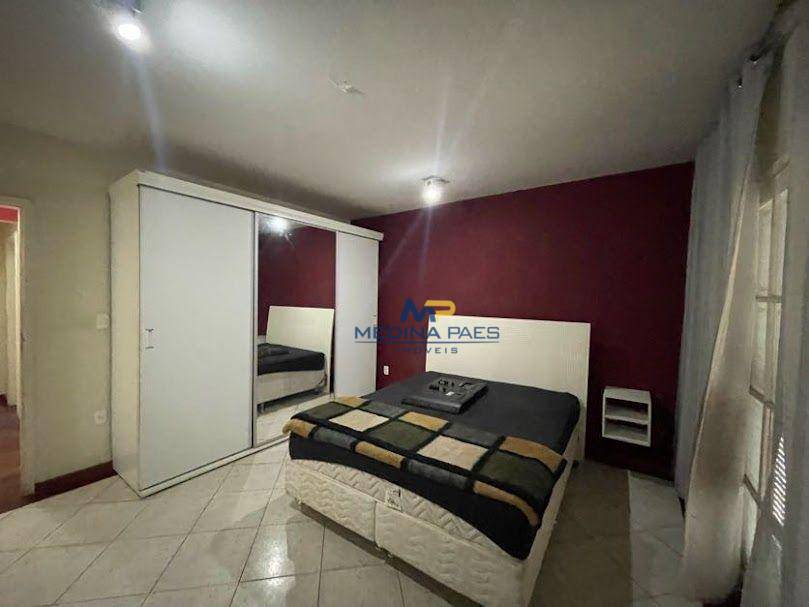 Casa de Condomínio à venda com 4 quartos, 170m² - Foto 11