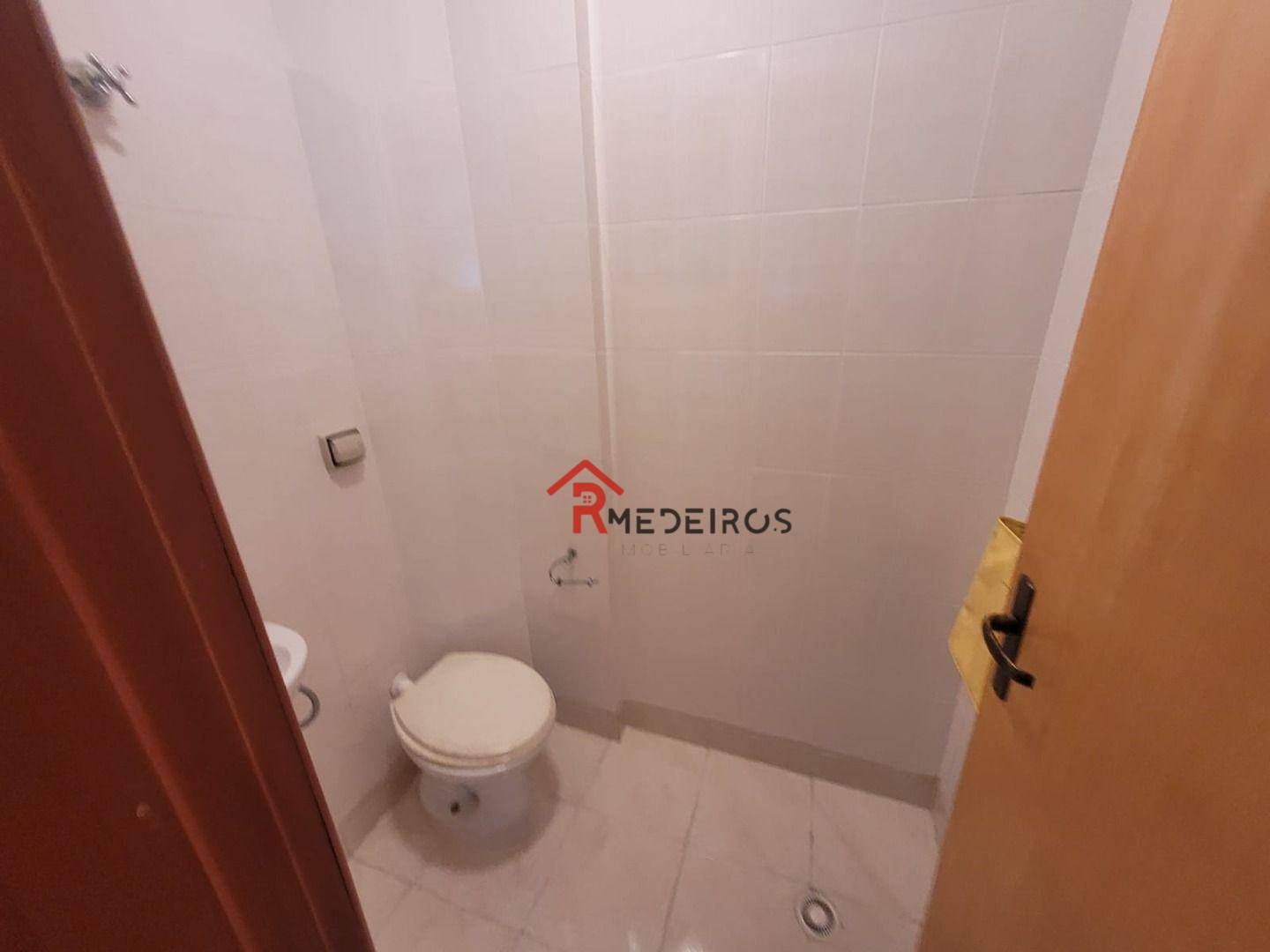 Apartamento à venda com 3 quartos, 118m² - Foto 17