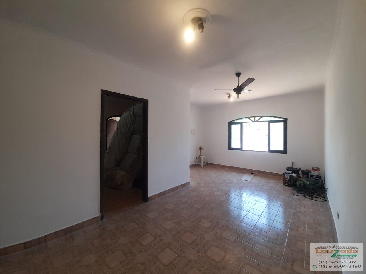 Casa à venda com 3 quartos, 175m² - Foto 3