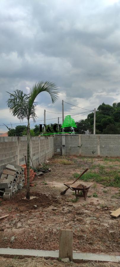 Fazenda à venda com 1 quarto, 500m² - Foto 7