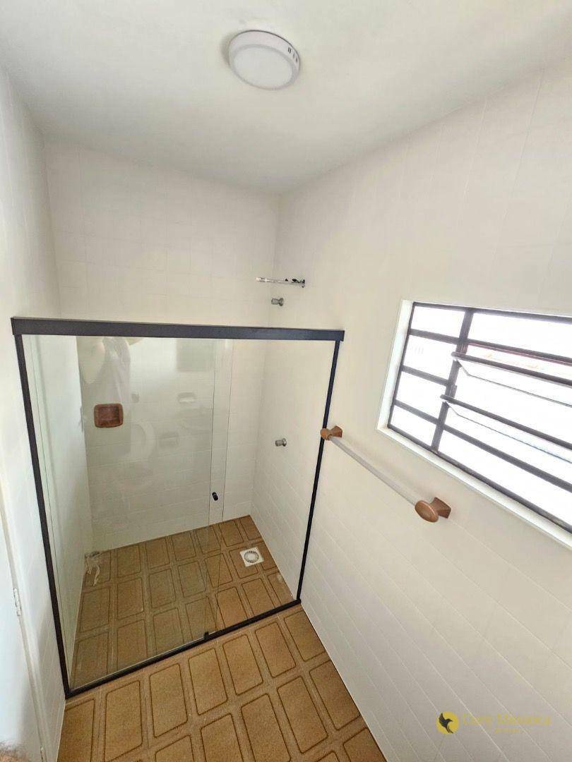 Casa à venda com 2 quartos, 70m² - Foto 5