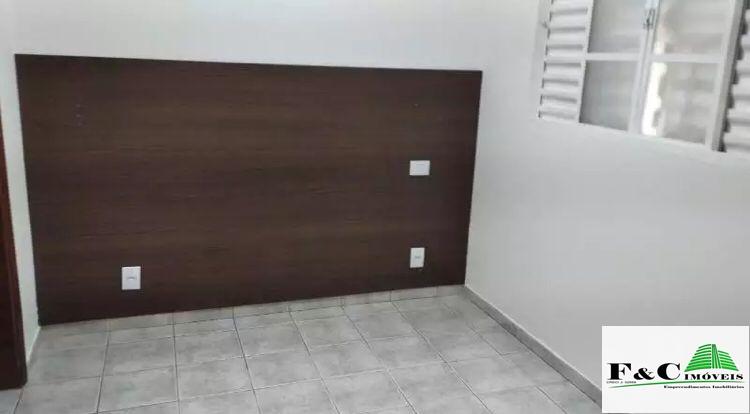 Casa de Condomínio à venda com 2 quartos, 160m² - Foto 3