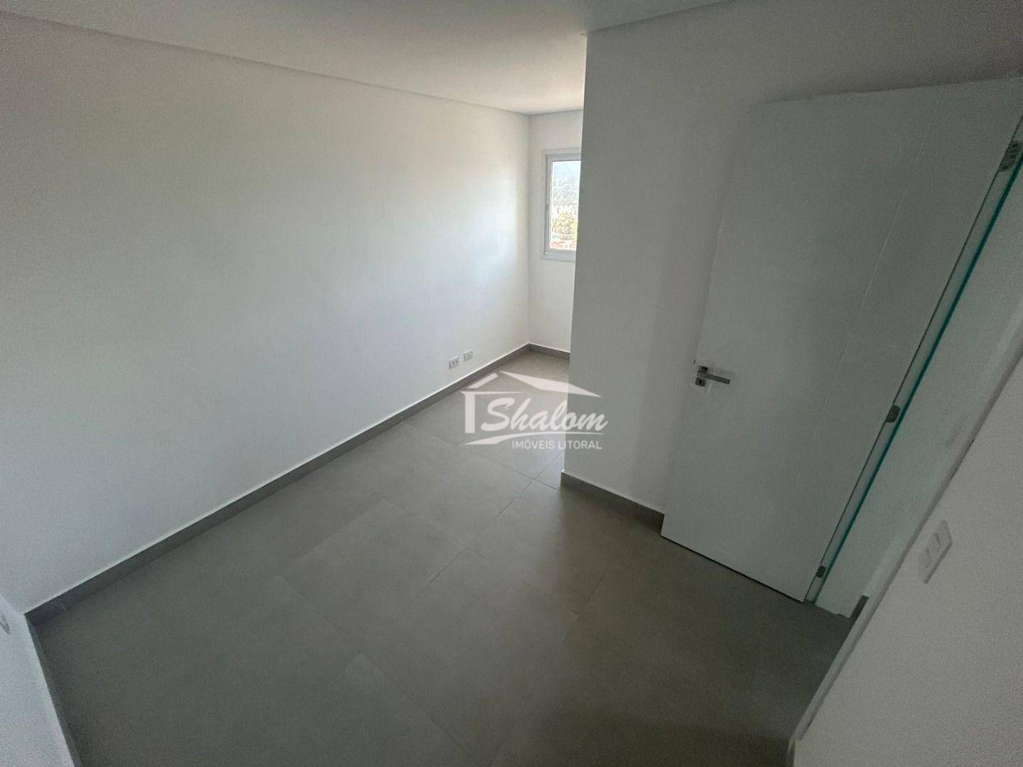 Apartamento à venda com 3 quartos, 192m² - Foto 12