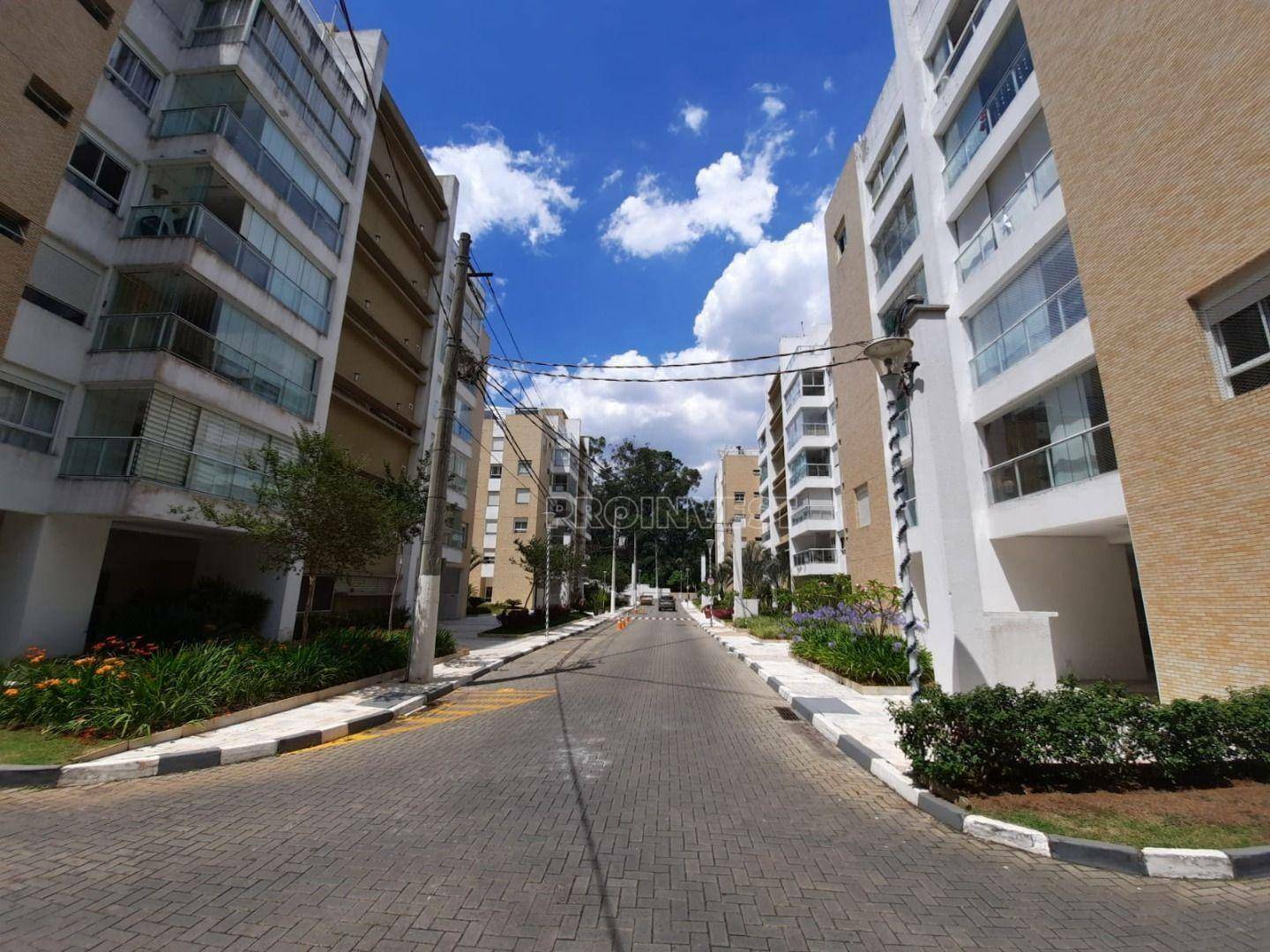 Apartamento, 3 quartos, 183 m² - Foto 47