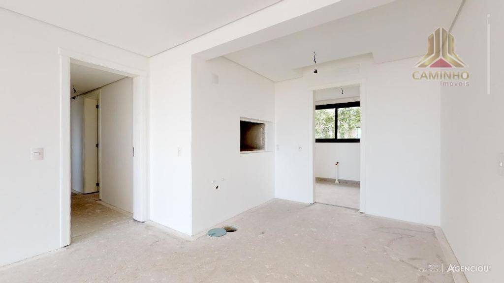 Cobertura à venda com 3 quartos, 387m² - Foto 31