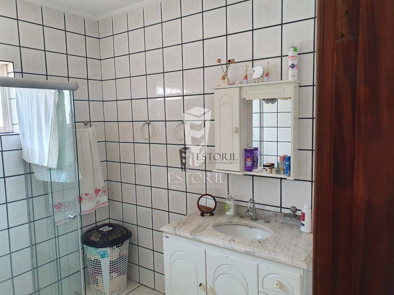 Casa à venda com 3 quartos, 128m² - Foto 13