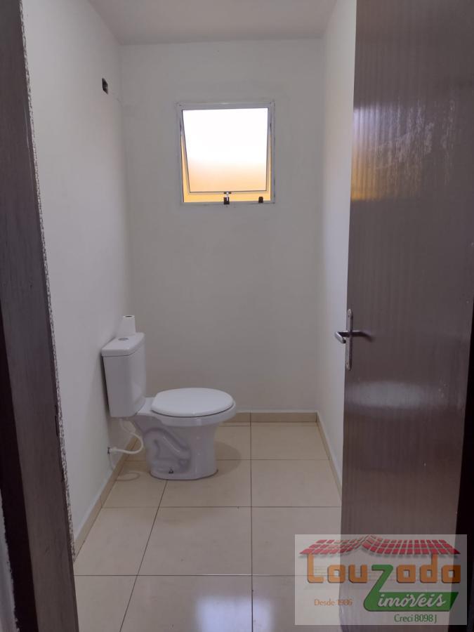 Prédio Inteiro à venda, 250m² - Foto 3