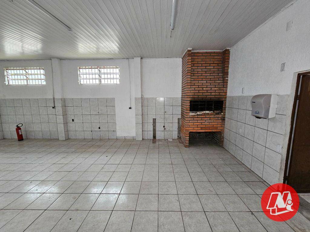 Loja-Salão para alugar, 450m² - Foto 17