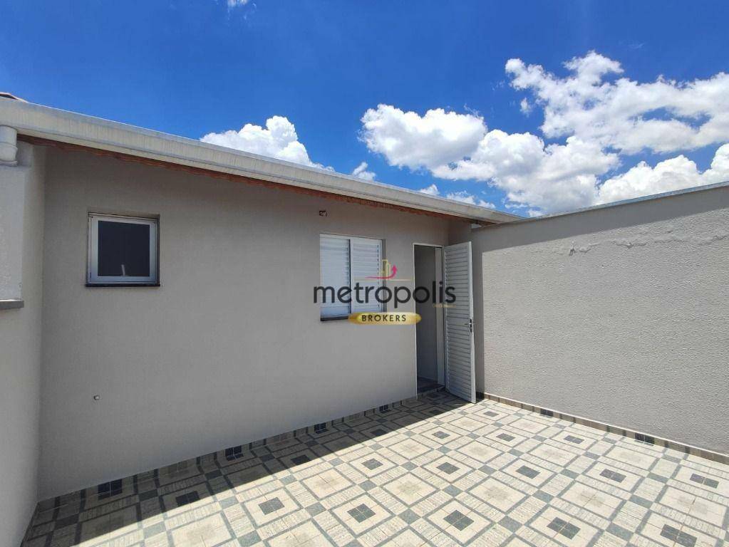 Cobertura à venda com 2 quartos, 108m² - Foto 11