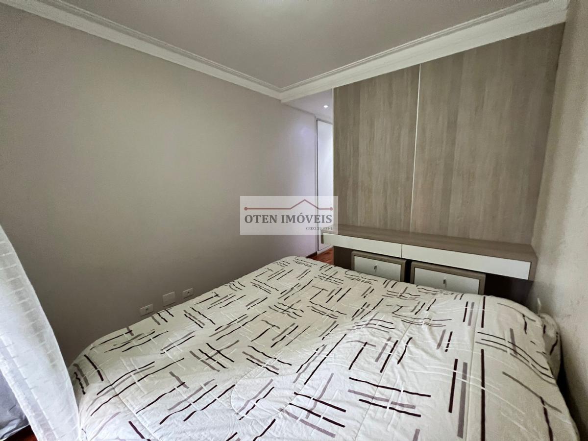 Apartamento à venda com 3 quartos, 156m² - Foto 26