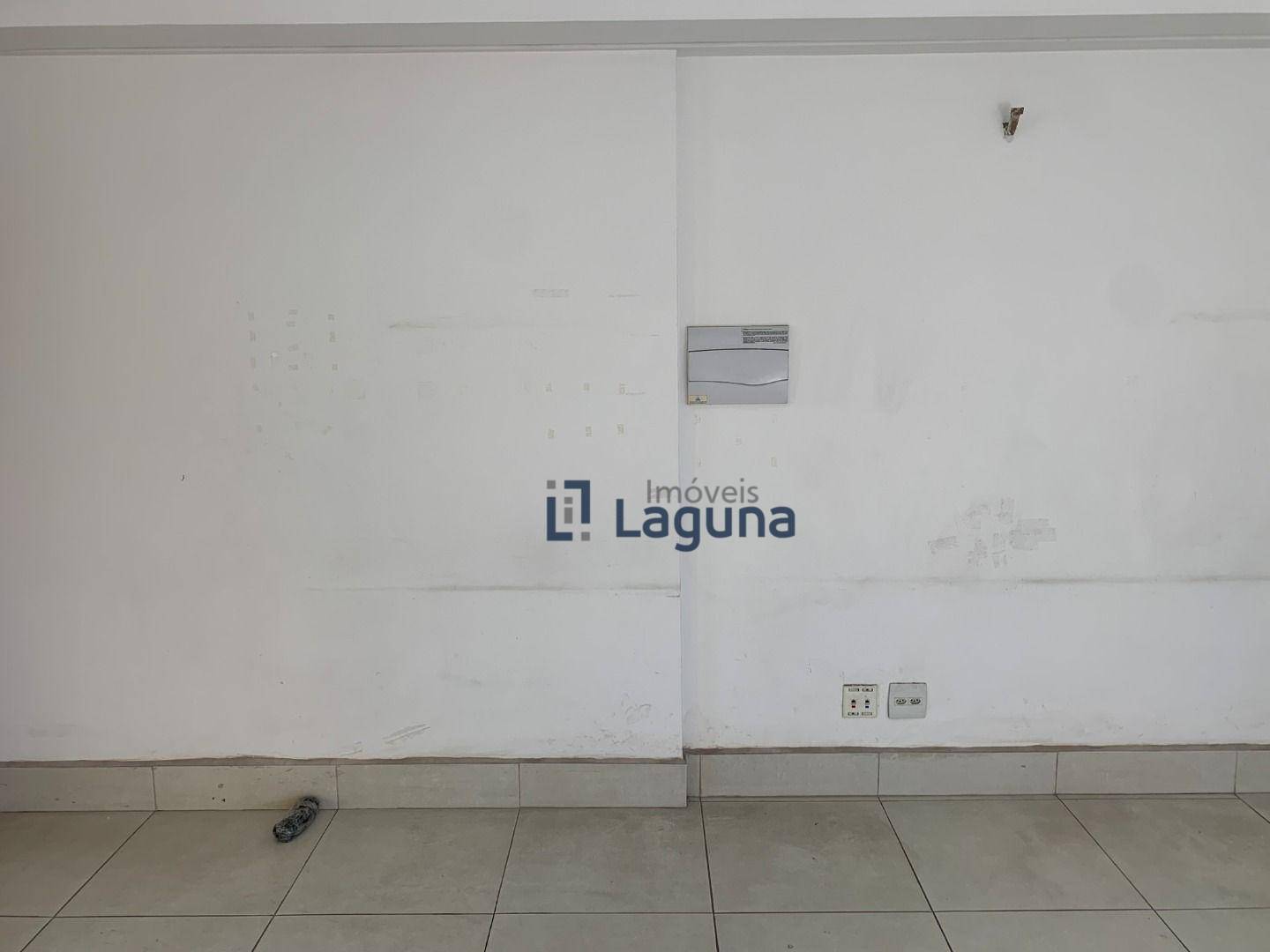 Conjunto Comercial-Sala para alugar, 96m² - Foto 2