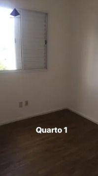 Apartamento à venda com 1 quarto, 42m² - Foto 11