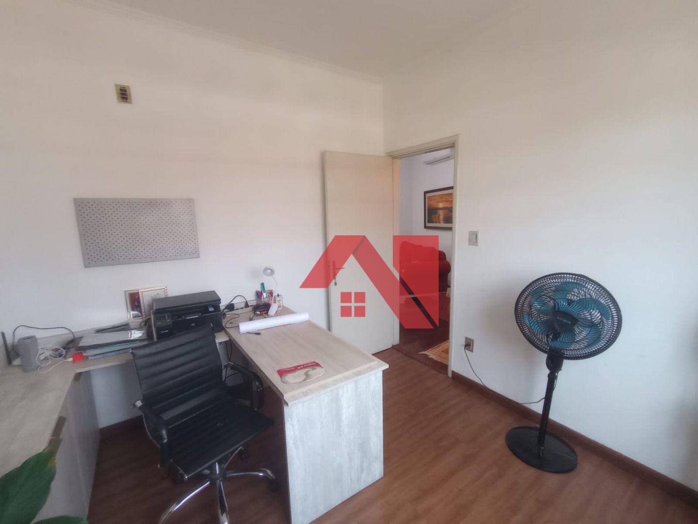 Sobrado à venda com 3 quartos, 220m² - Foto 56