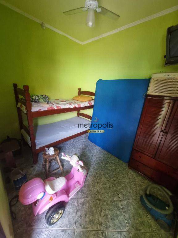 Sobrado à venda com 4 quartos, 300m² - Foto 7