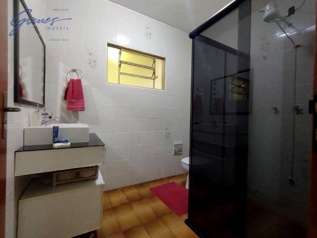 Sobrado à venda com 3 quartos, 250m² - Foto 7