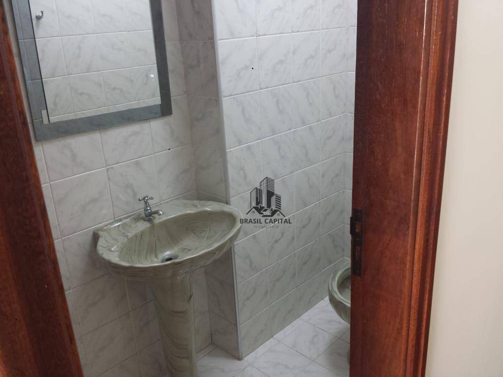 Apartamento à venda com 3 quartos, 147m² - Foto 30