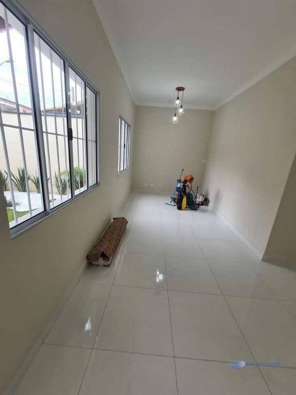 Casa à venda com 3 quartos, 161m² - Foto 10