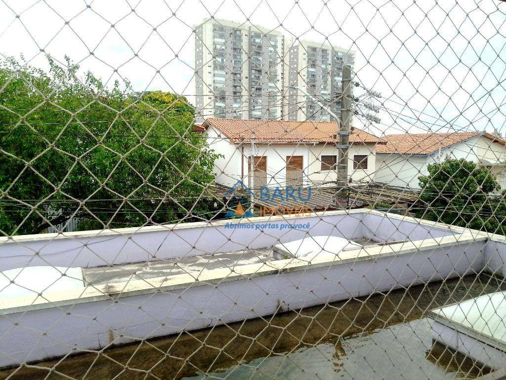 Sobrado à venda e aluguel com 5 quartos, 300m² - Foto 133