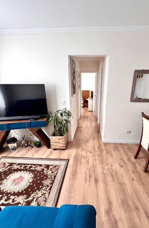 Apartamento à venda com 3 quartos, 67m² - Foto 7