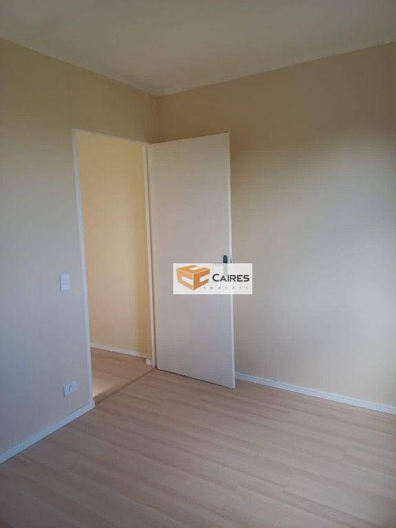 Apartamento à venda com 2 quartos, 55m² - Foto 17