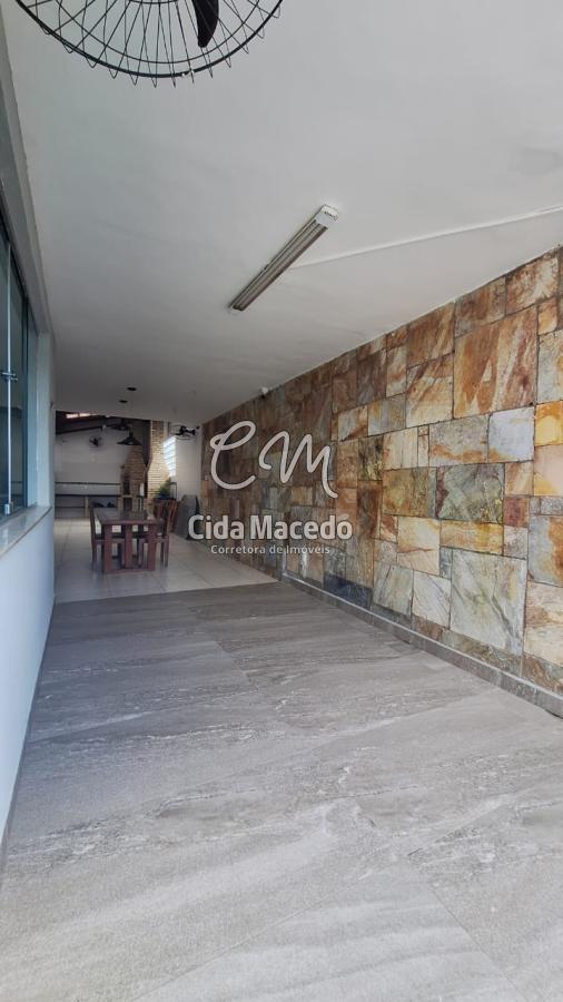 Casa à venda com 5 quartos, 298m² - Foto 10