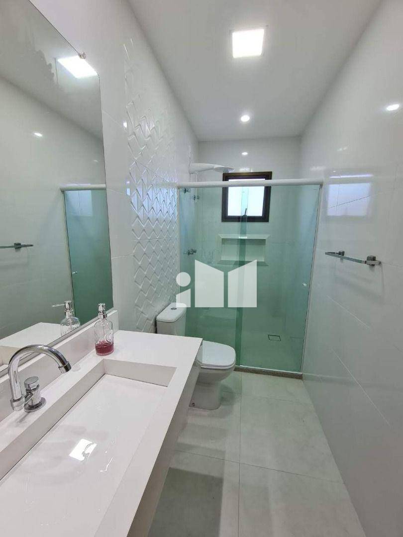 Casa, 4 quartos, 300 m² - Foto 59