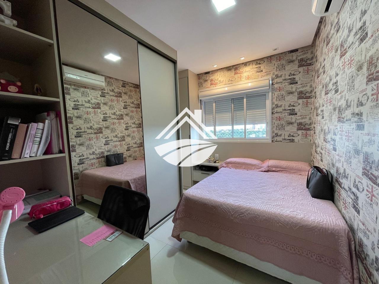 Apartamento à venda com 4 quartos, 151m² - Foto 15