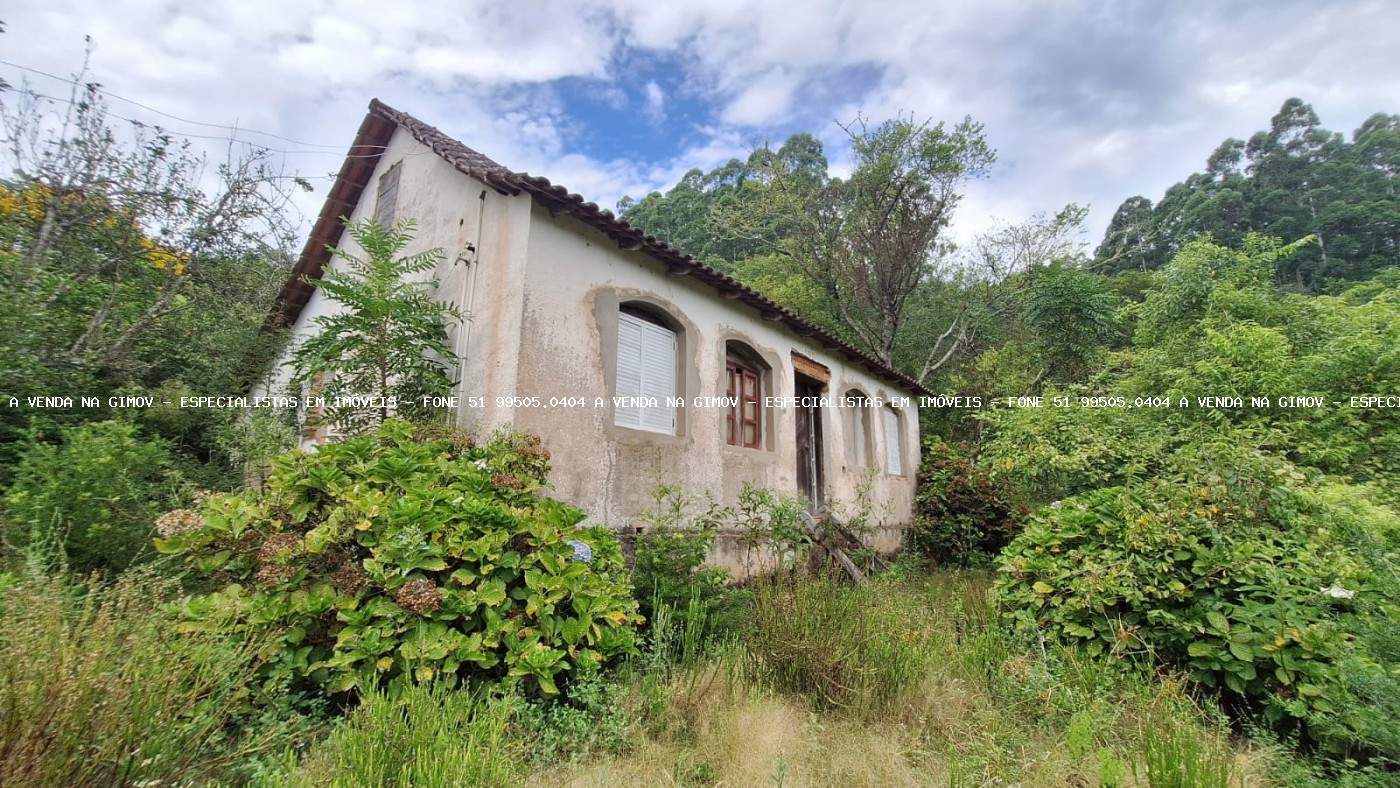 Sítio, 20 m² - Foto 5